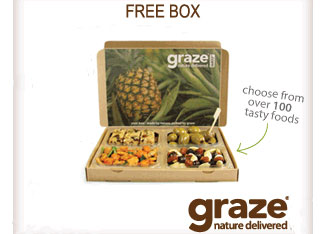 free graze