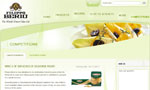 Win 1 Of 100 Boxes Of Filippo Berio Delverde Pasta