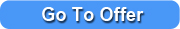 Go To Offer