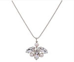 Win 1 Of 2 £25 vouchers to spend at LHG Designs