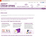 Free Huggies Mum And Baby Bundle