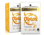 Free Samples Of Twinings Teas