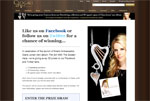 win clogau jewellry
