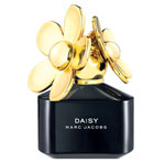 win marc jacobs daisy perfume